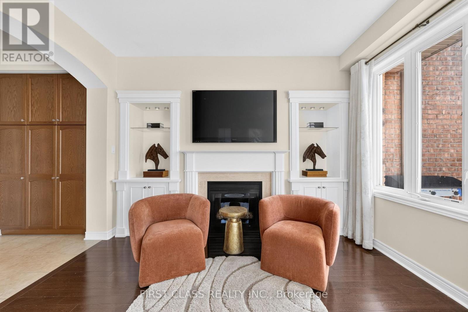 67 Walter Scott Crescent, Markham, Ontario  L6C 0E7 - Photo 20 - N13681364