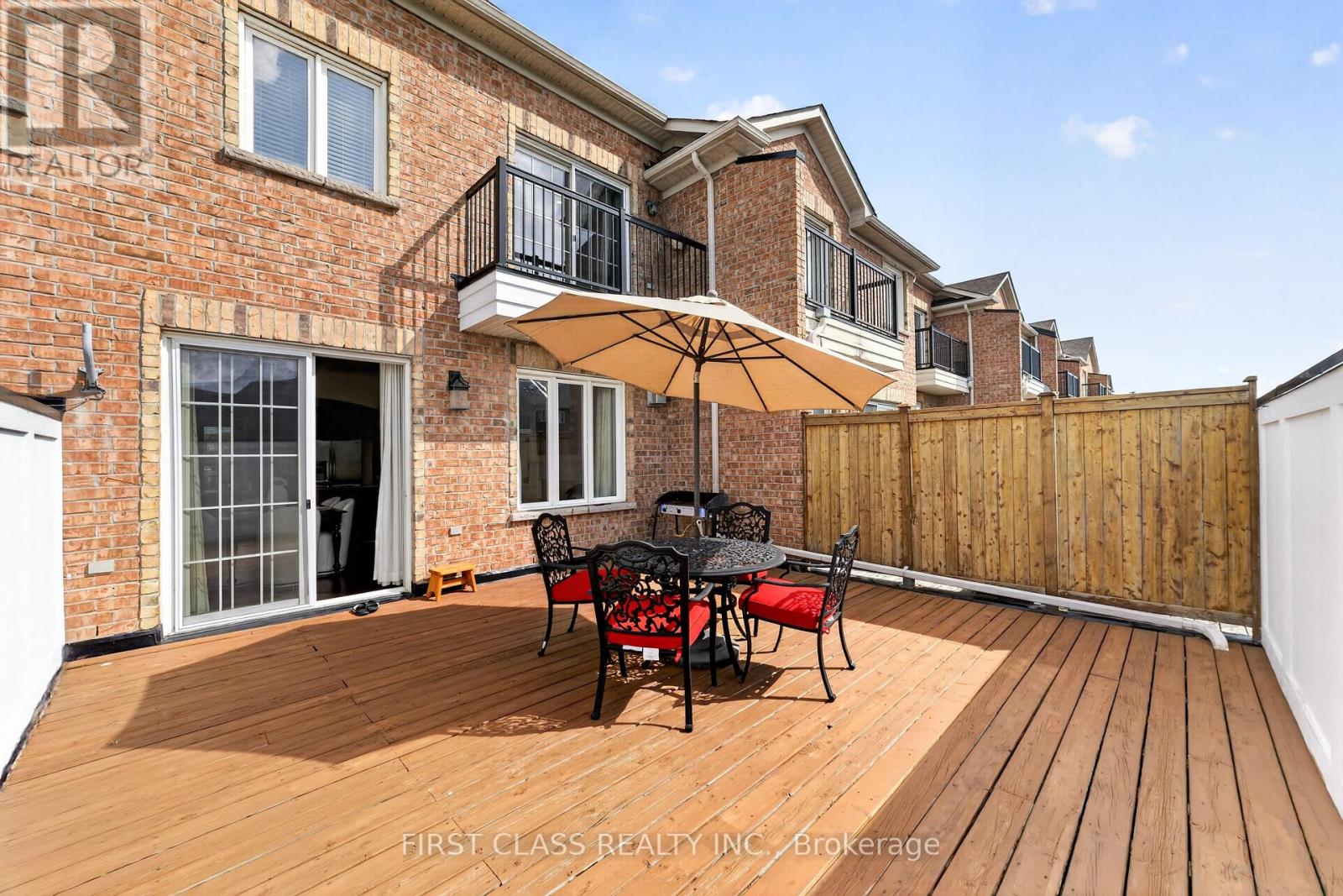 67 Walter Scott Crescent, Markham, Ontario  L6C 0E7 - Photo 21 - N13681364