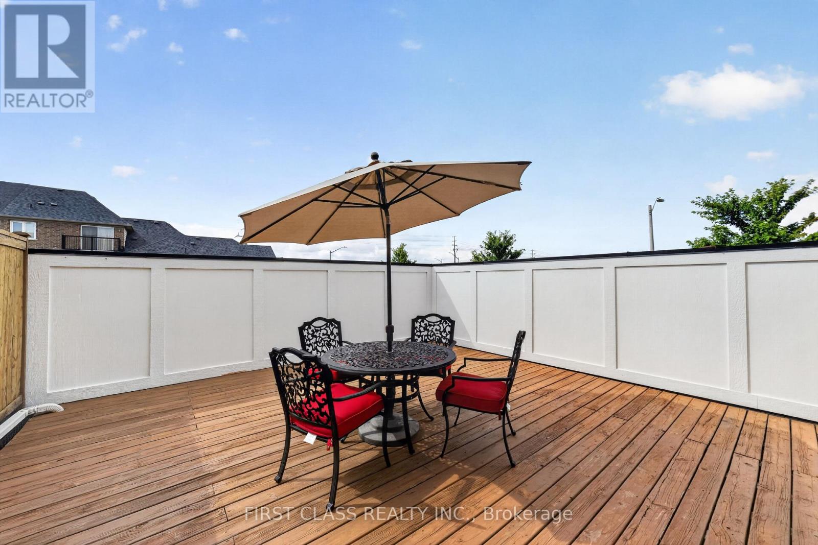 67 Walter Scott Crescent, Markham, Ontario  L6C 0E7 - Photo 22 - N13681364