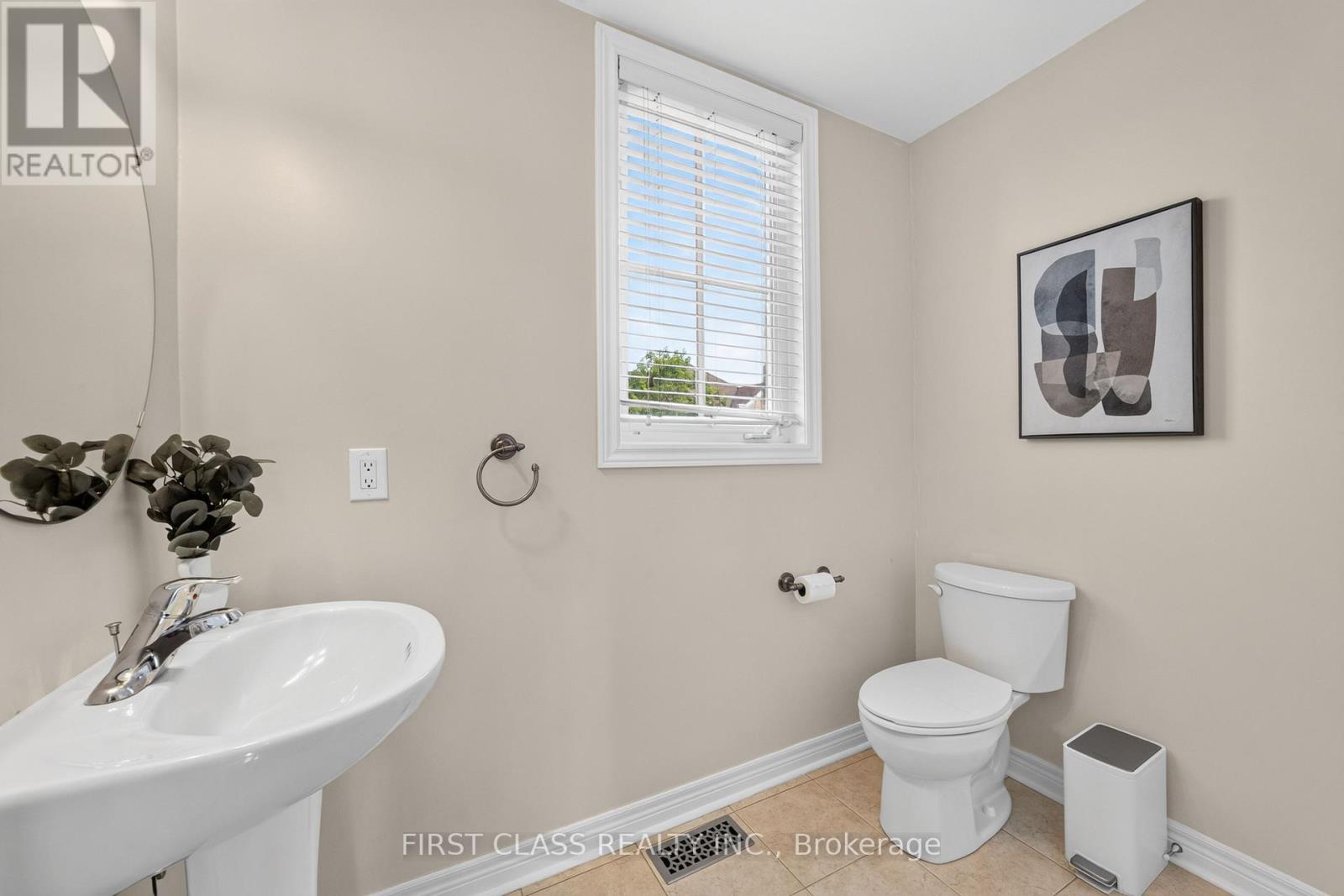 67 Walter Scott Crescent, Markham, Ontario  L6C 0E7 - Photo 23 - N13681364