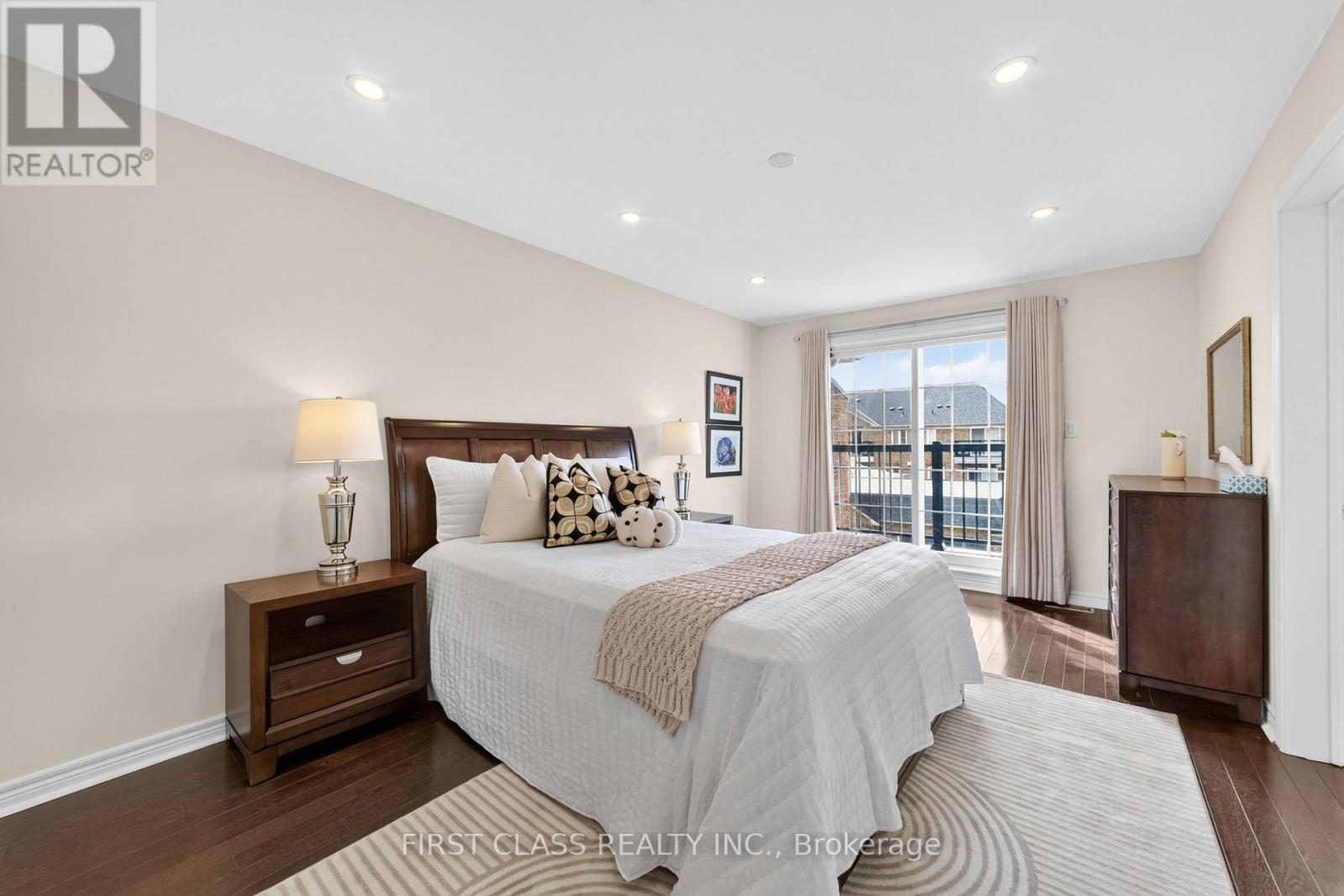 67 Walter Scott Crescent, Markham, Ontario  L6C 0E7 - Photo 24 - N13681364