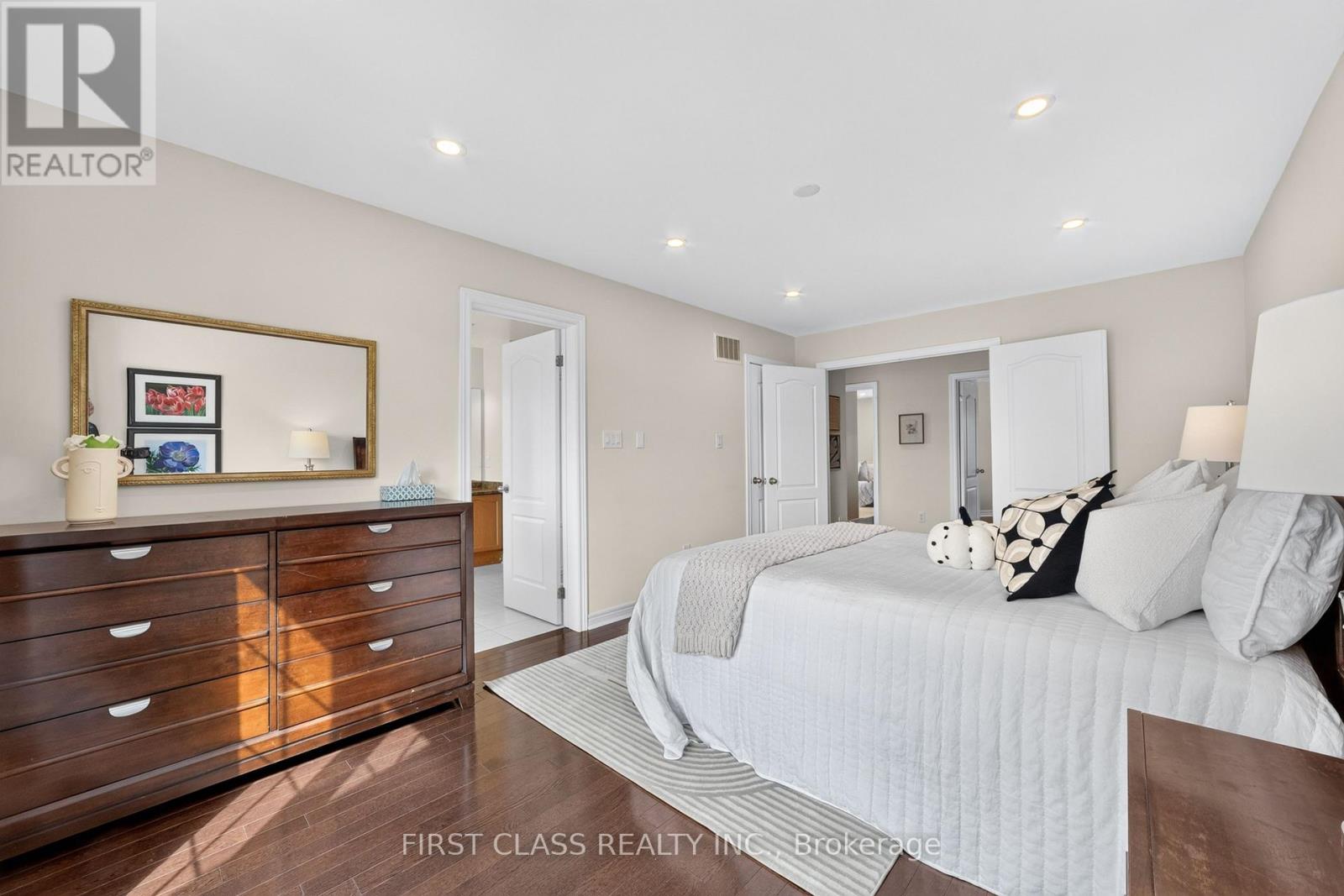 67 Walter Scott Crescent, Markham, Ontario  L6C 0E7 - Photo 26 - N13681364