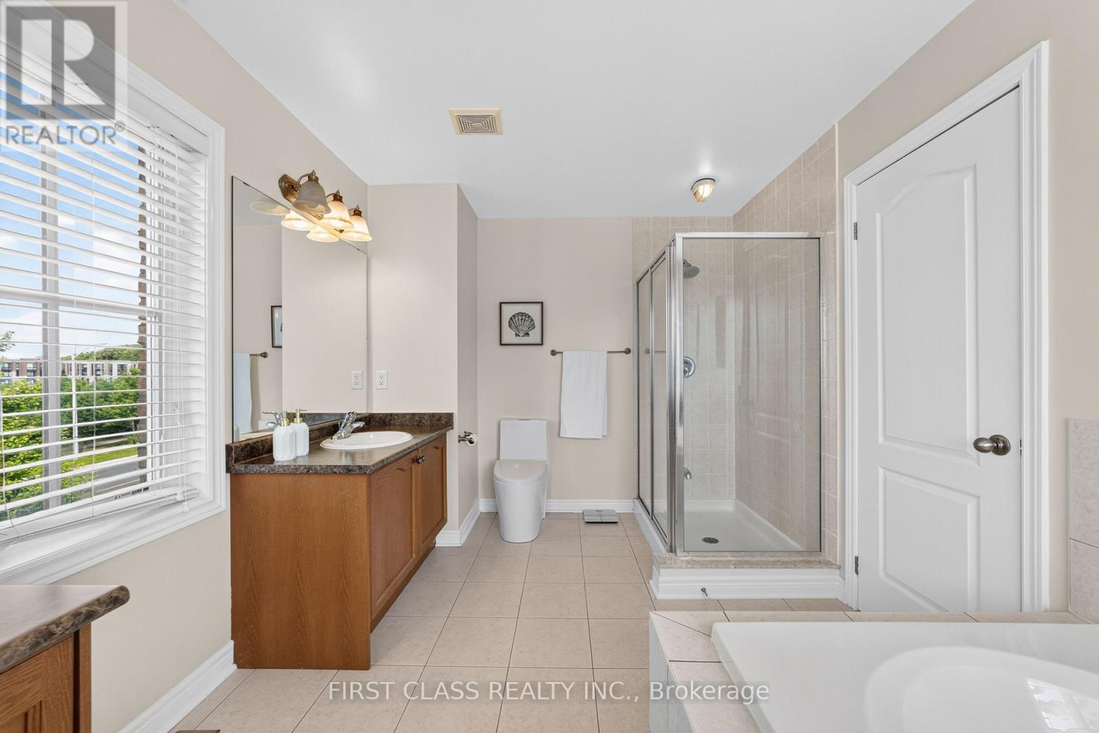 67 Walter Scott Crescent, Markham, Ontario  L6C 0E7 - Photo 28 - N13681364