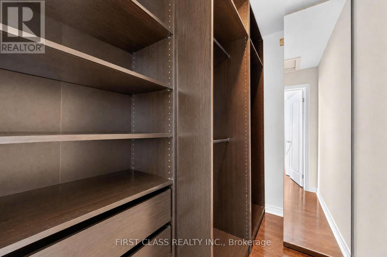 67 Walter Scott Crescent, Markham, Ontario  L6C 0E7 - Photo 29 - N13681364