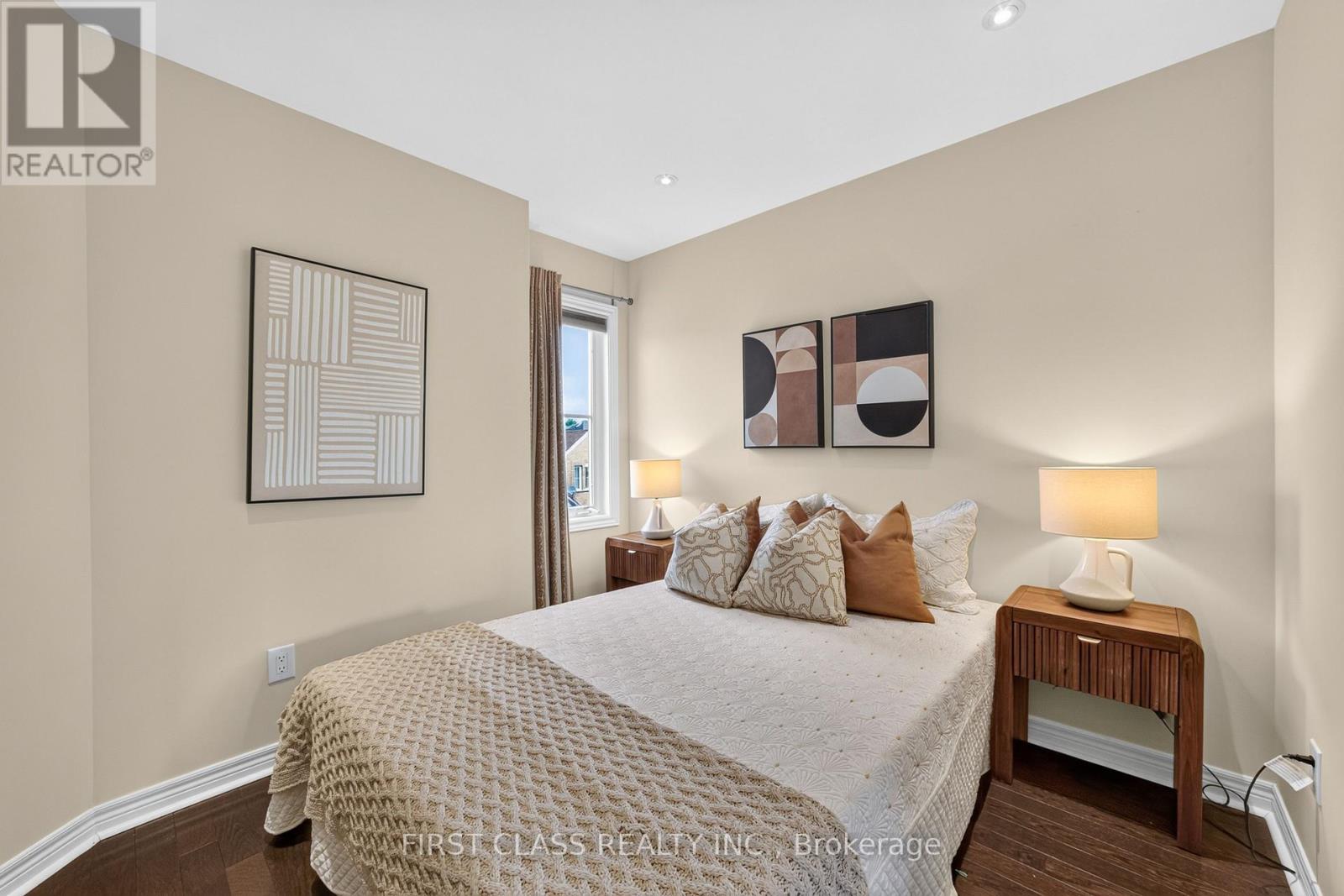 67 Walter Scott Crescent, Markham, Ontario  L6C 0E7 - Photo 30 - N13681364