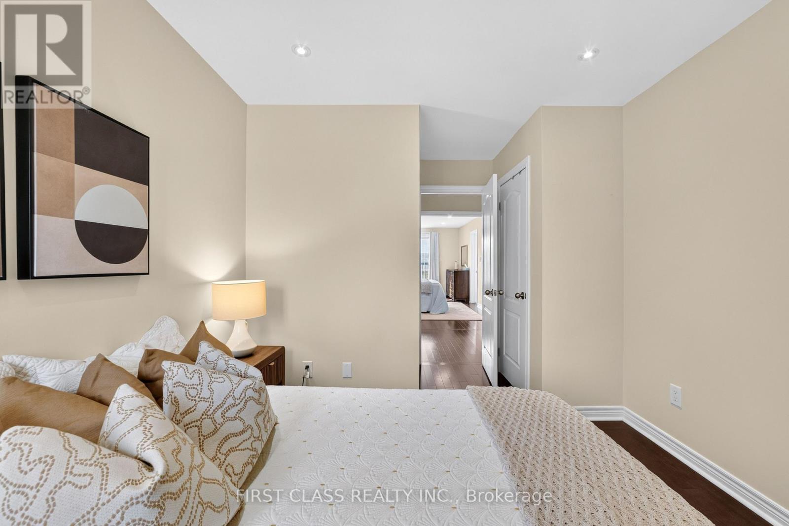 67 Walter Scott Crescent, Markham, Ontario  L6C 0E7 - Photo 31 - N13681364