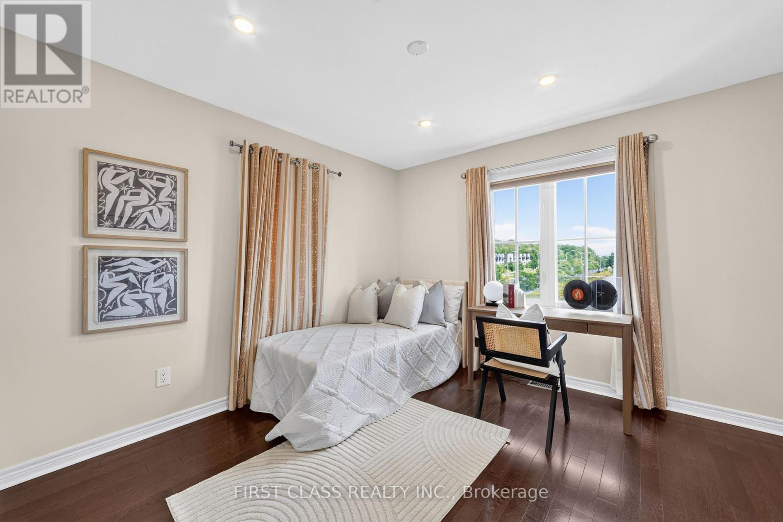 67 Walter Scott Crescent, Markham, Ontario  L6C 0E7 - Photo 32 - N13681364