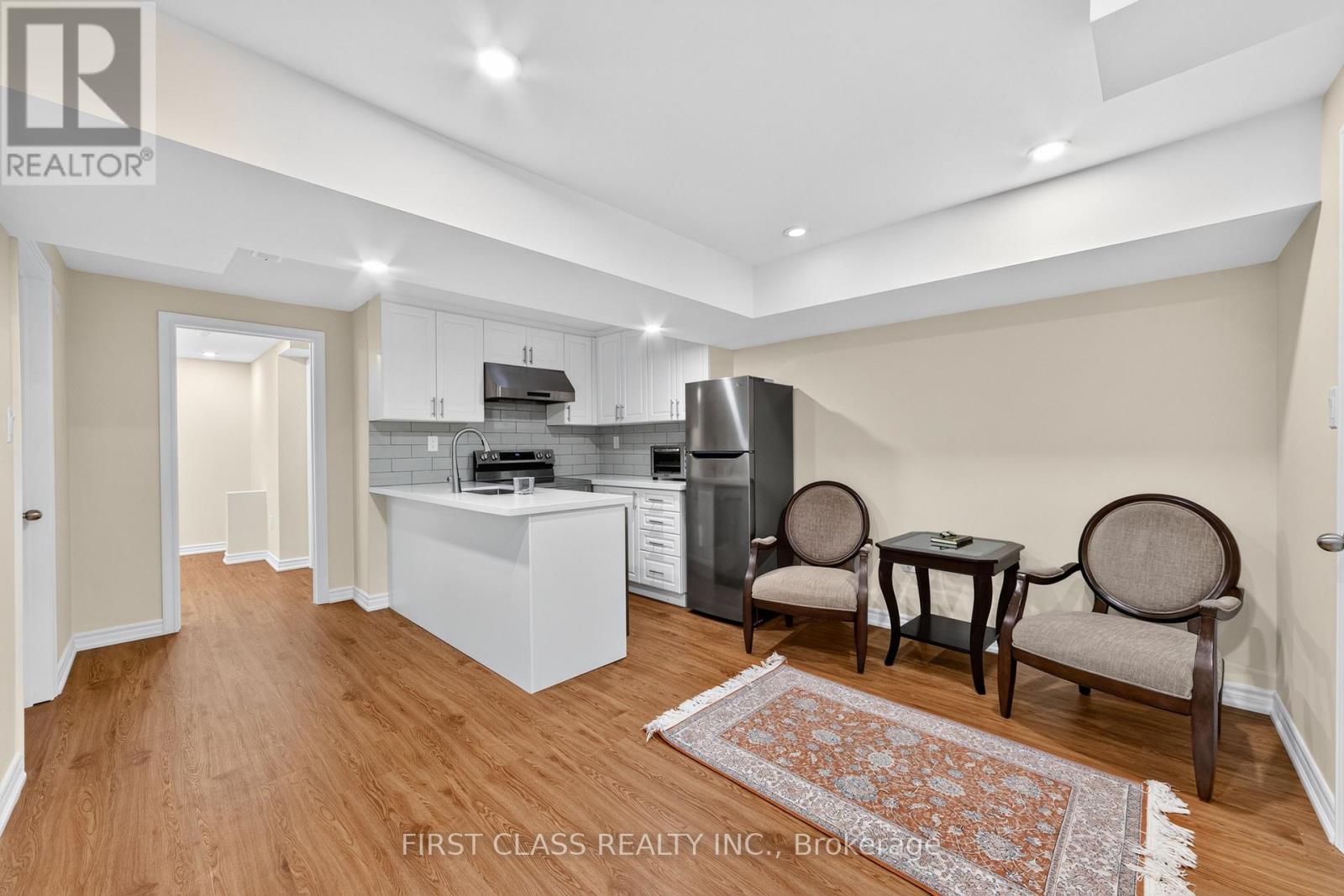 67 Walter Scott Crescent, Markham, Ontario  L6C 0E7 - Photo 35 - N13681364