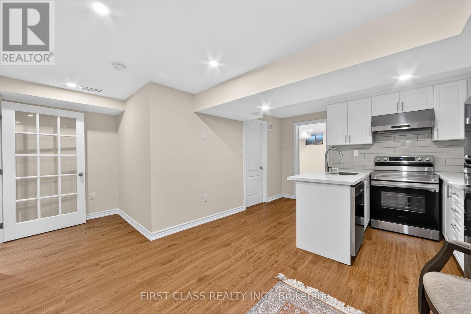 67 Walter Scott Crescent, Markham, Ontario  L6C 0E7 - Photo 36 - N13681364