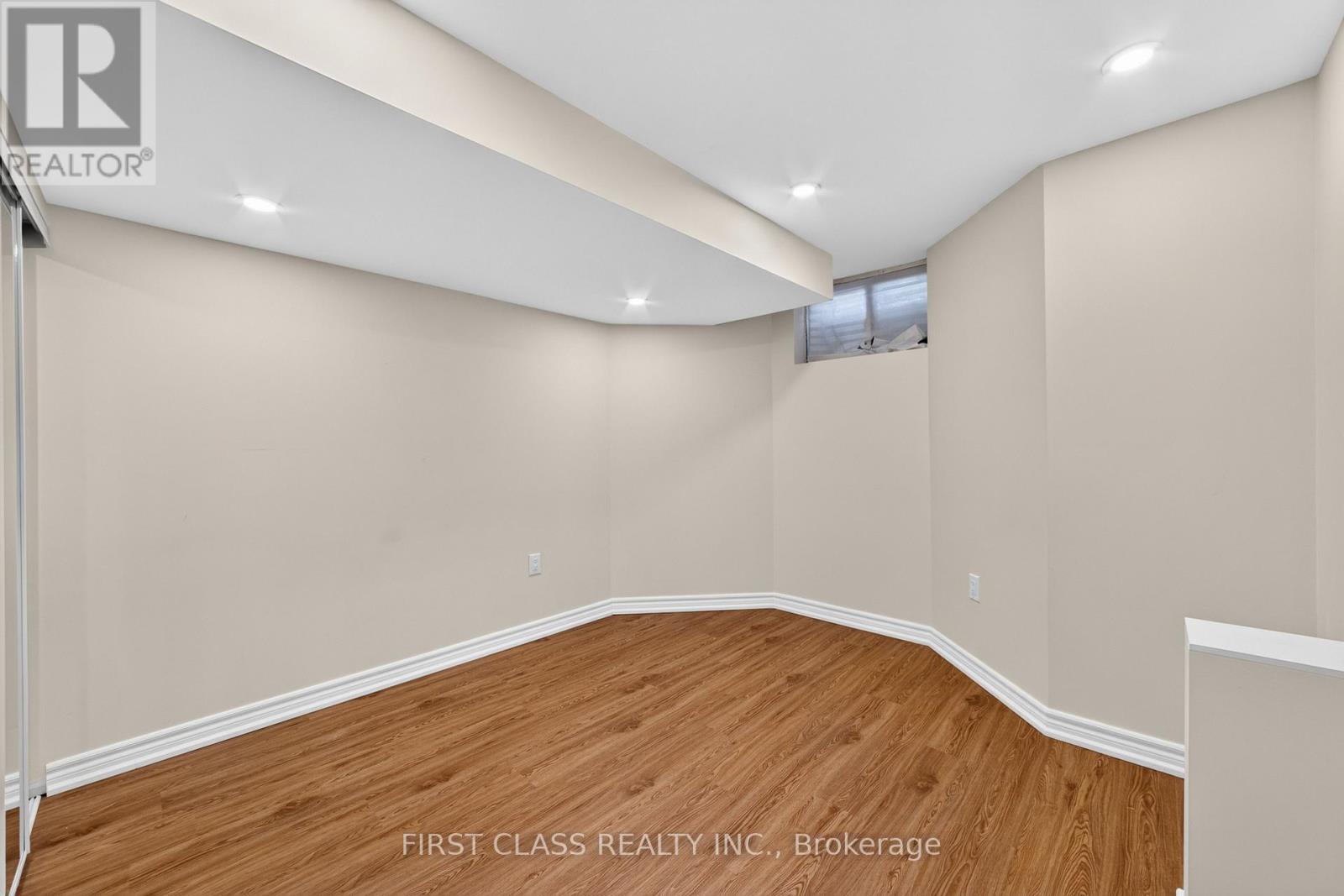 67 Walter Scott Crescent, Markham, Ontario  L6C 0E7 - Photo 38 - N13681364