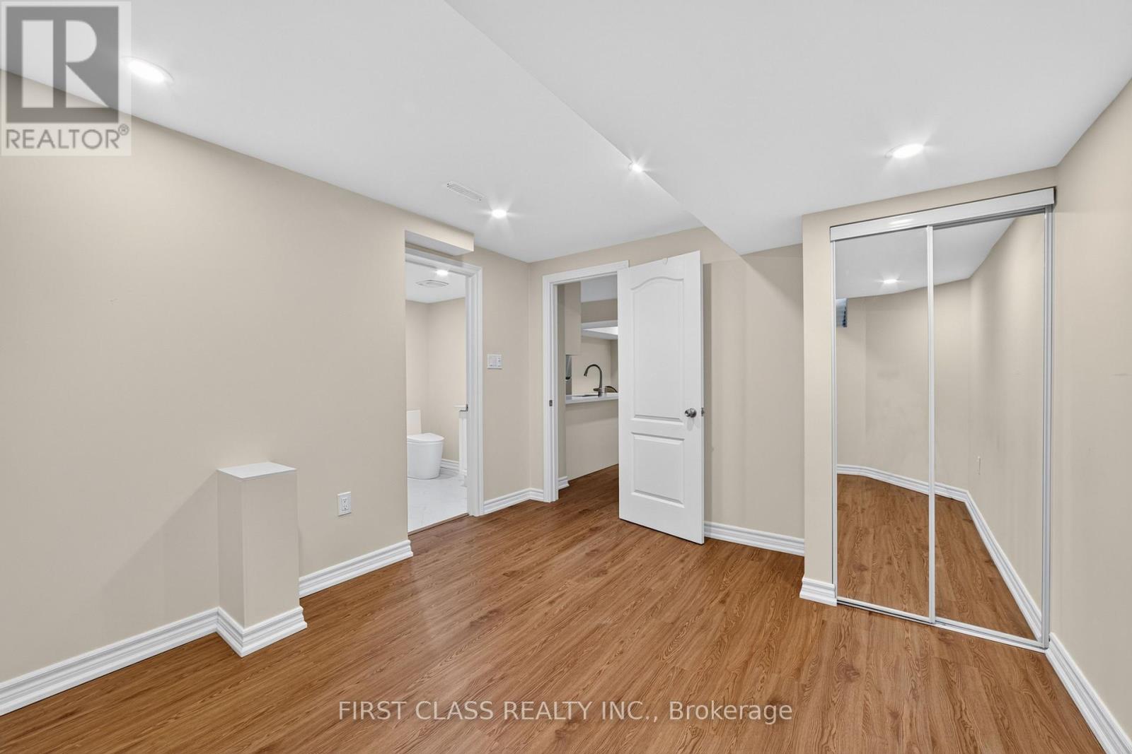 67 Walter Scott Crescent, Markham, Ontario  L6C 0E7 - Photo 39 - N13681364