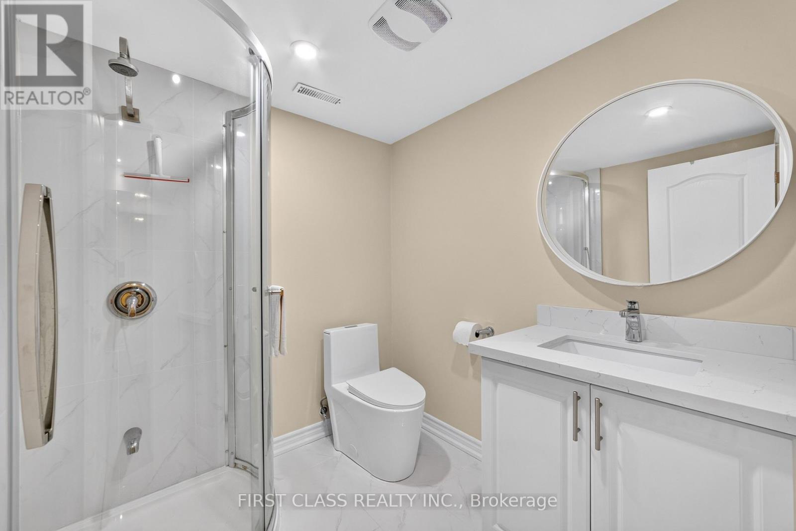 67 Walter Scott Crescent, Markham, Ontario  L6C 0E7 - Photo 40 - N13681364