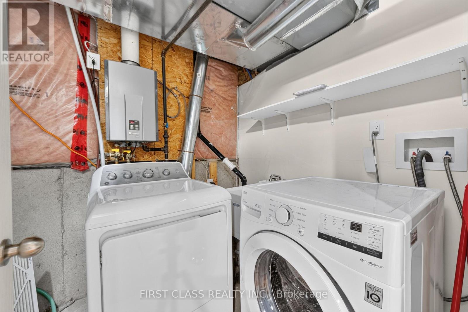 67 Walter Scott Crescent, Markham, Ontario  L6C 0E7 - Photo 41 - N13681364