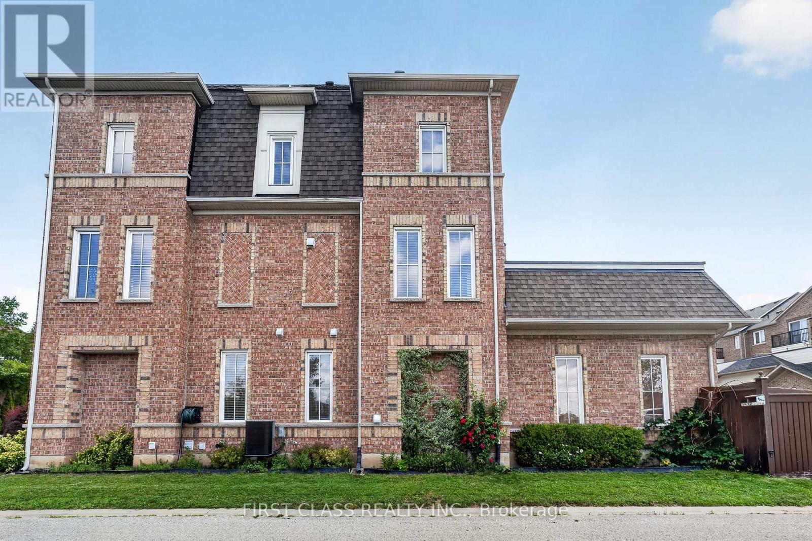 67 Walter Scott Crescent, Markham, Ontario  L6C 0E7 - Photo 42 - N13681364