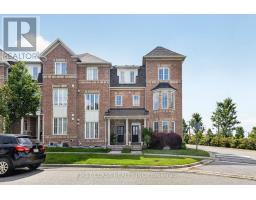 67 WALTER SCOTT CRESCENT, Markham, Ontario