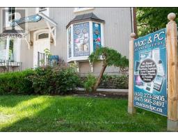69 MAIN STREET N, Markham, Ontario