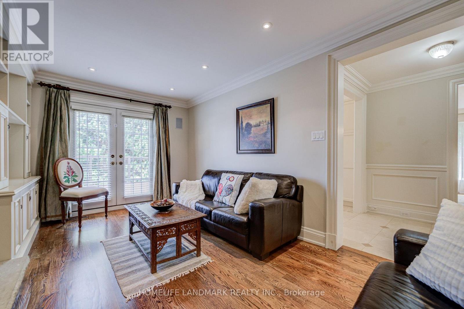 37 Maimonides Court, Vaughan, Ontario  L4J 4X8 - Photo 14 - N13681380