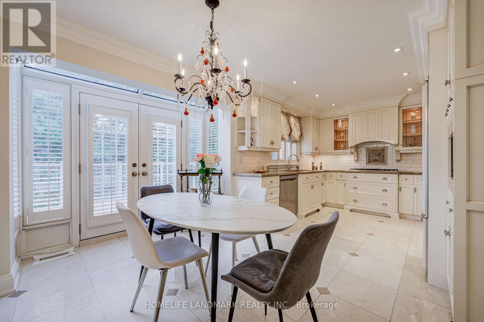 37 Maimonides Court, Vaughan, Ontario  L4J 4X8 - Photo 16 - N13681380