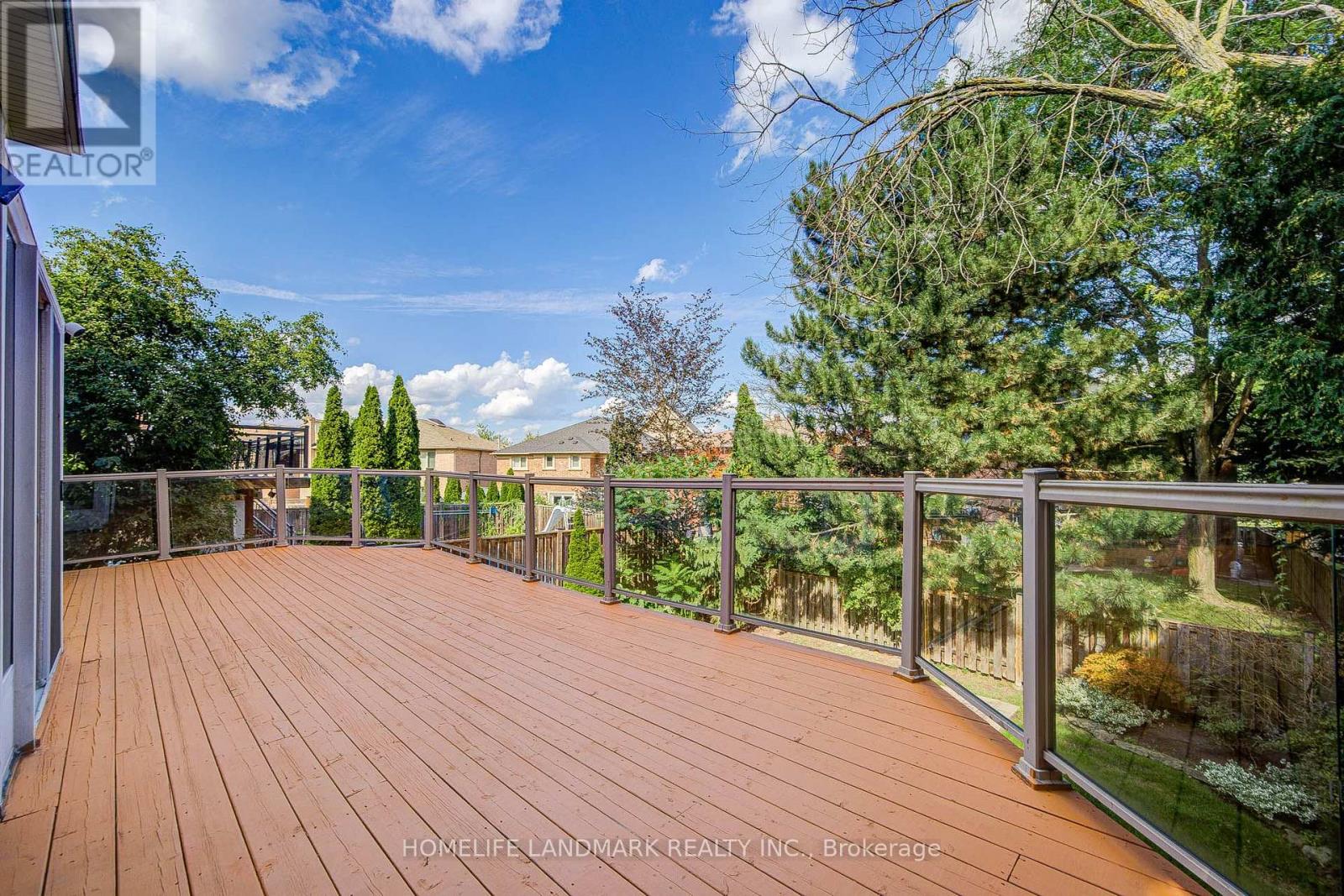 37 Maimonides Court, Vaughan, Ontario  L4J 4X8 - Photo 20 - N13681380
