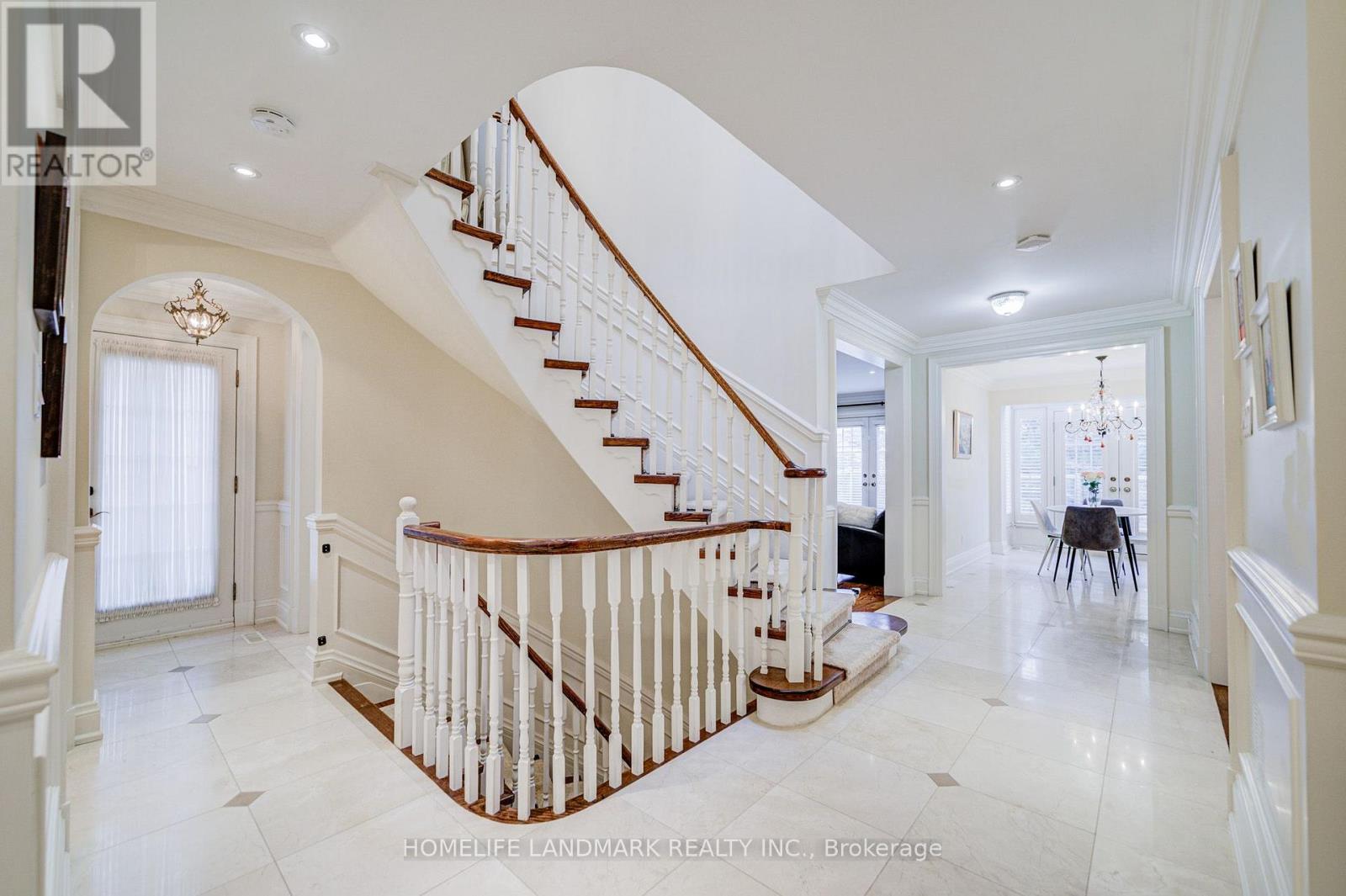 37 Maimonides Court, Vaughan, Ontario  L4J 4X8 - Photo 21 - N13681380