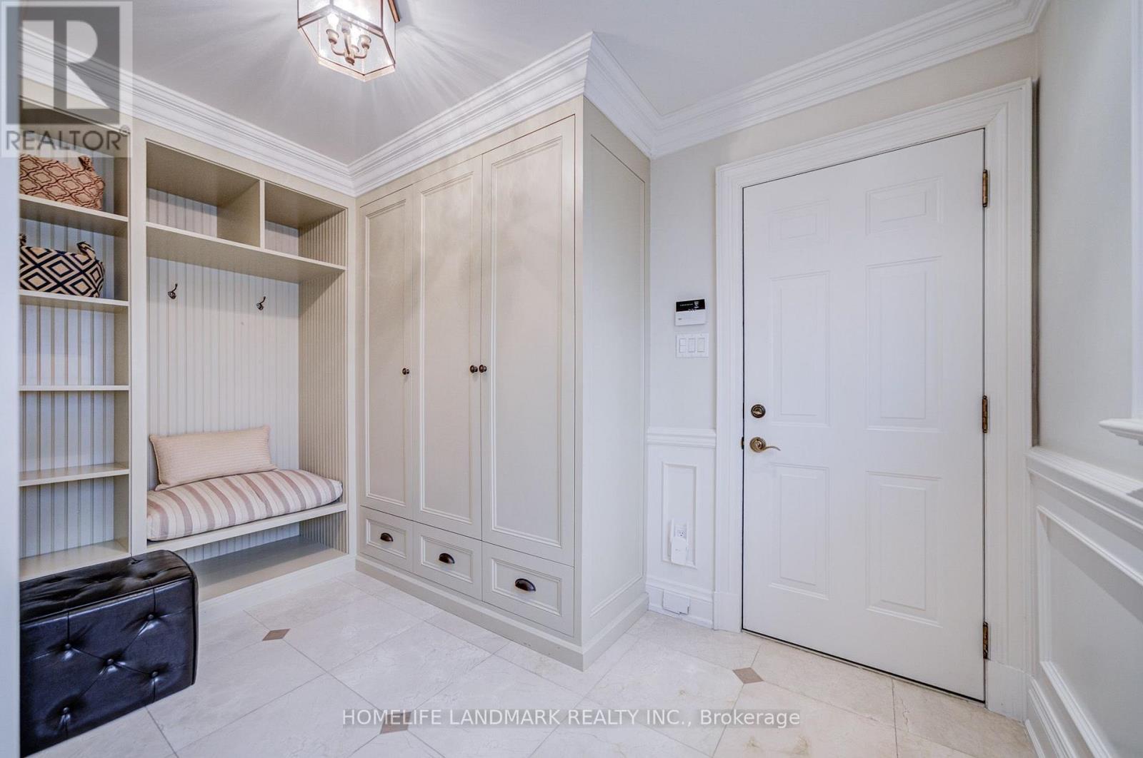 37 Maimonides Court, Vaughan, Ontario  L4J 4X8 - Photo 23 - N13681380