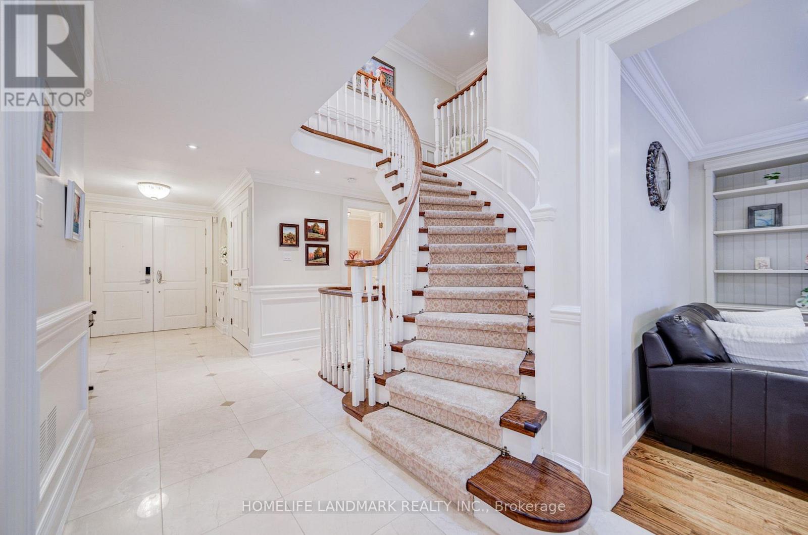 37 Maimonides Court, Vaughan, Ontario  L4J 4X8 - Photo 24 - N13681380