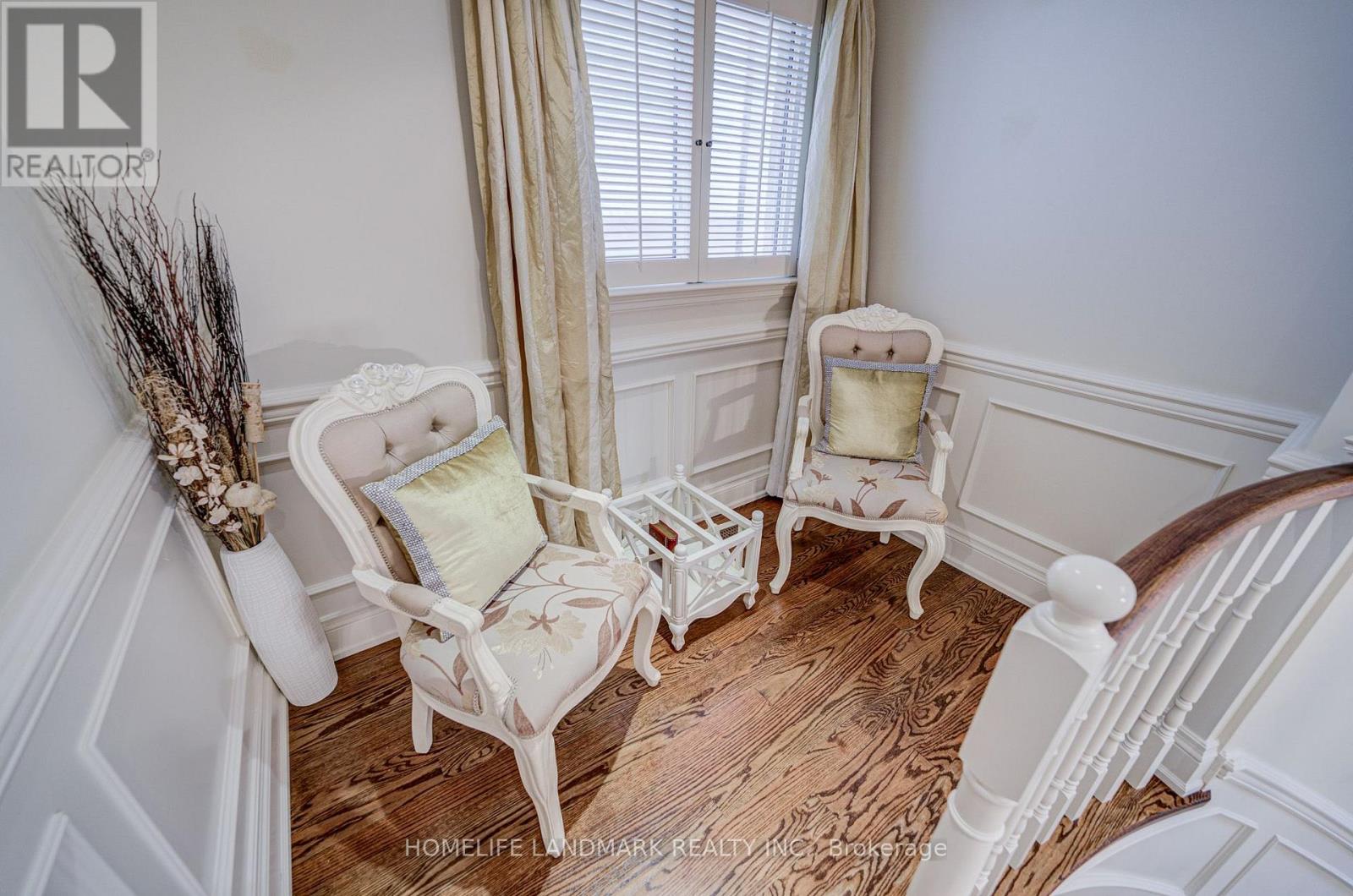 37 Maimonides Court, Vaughan, Ontario  L4J 4X8 - Photo 25 - N13681380
