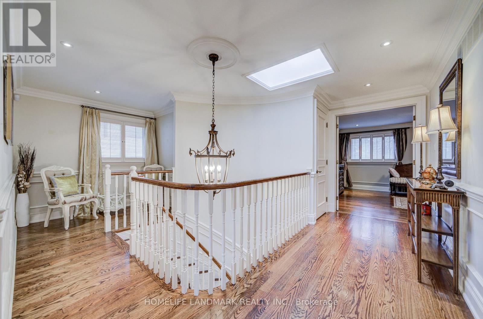 37 Maimonides Court, Vaughan, Ontario  L4J 4X8 - Photo 26 - N13681380