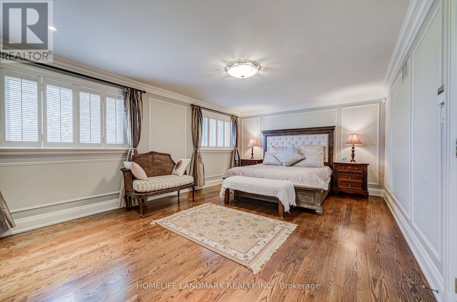 37 Maimonides Court, Vaughan, Ontario  L4J 4X8 - Photo 27 - N13681380