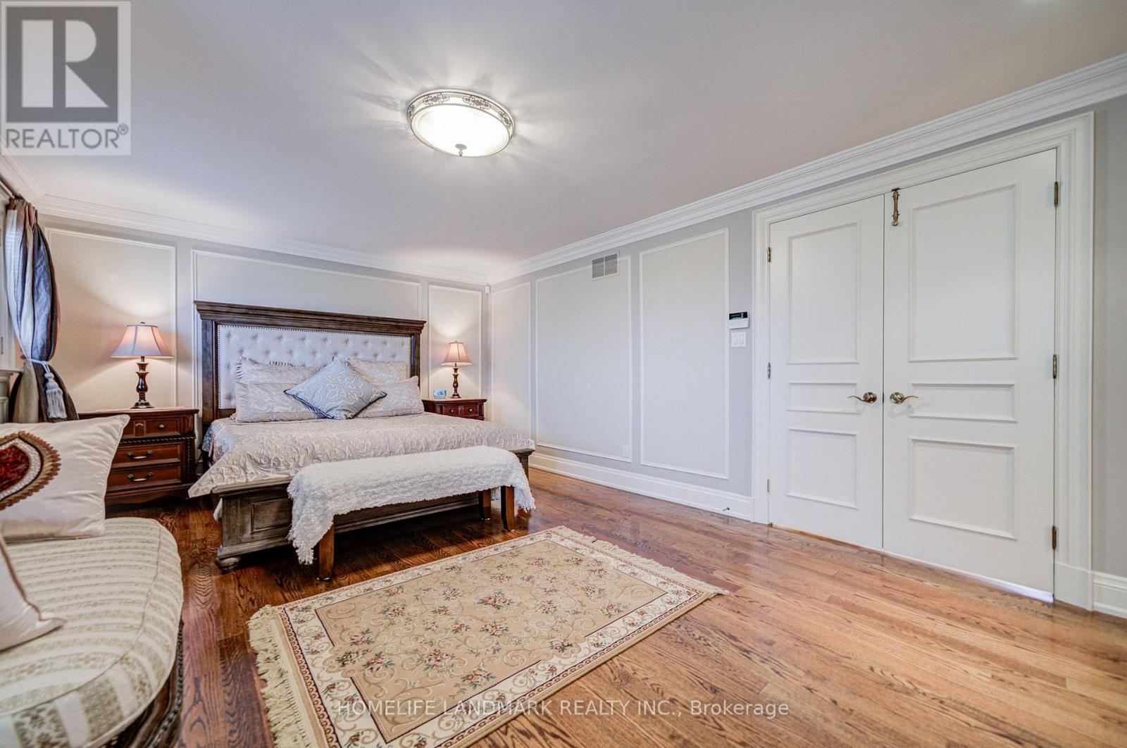 37 Maimonides Court, Vaughan, Ontario  L4J 4X8 - Photo 28 - N13681380