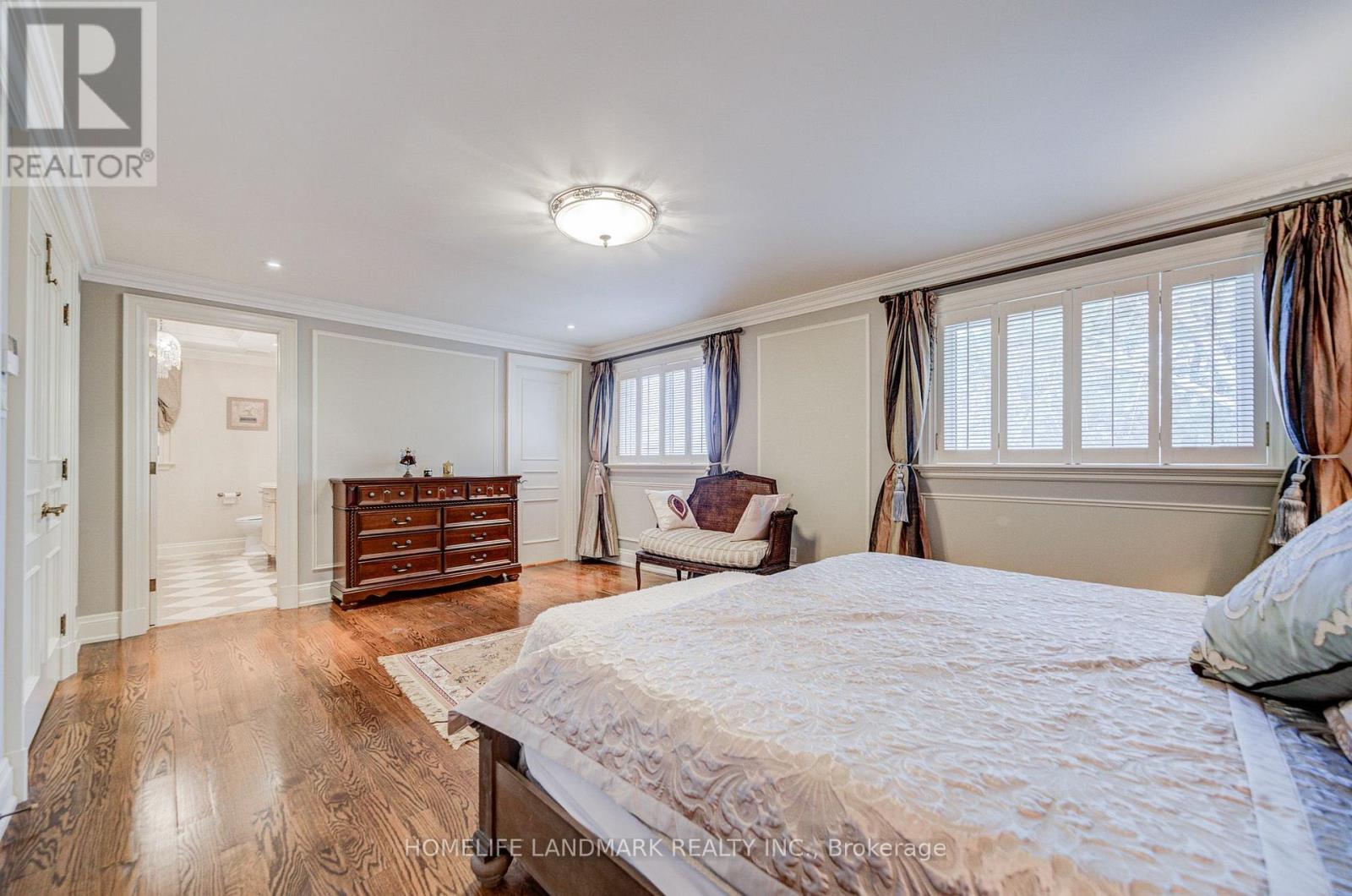 37 Maimonides Court, Vaughan, Ontario  L4J 4X8 - Photo 29 - N13681380