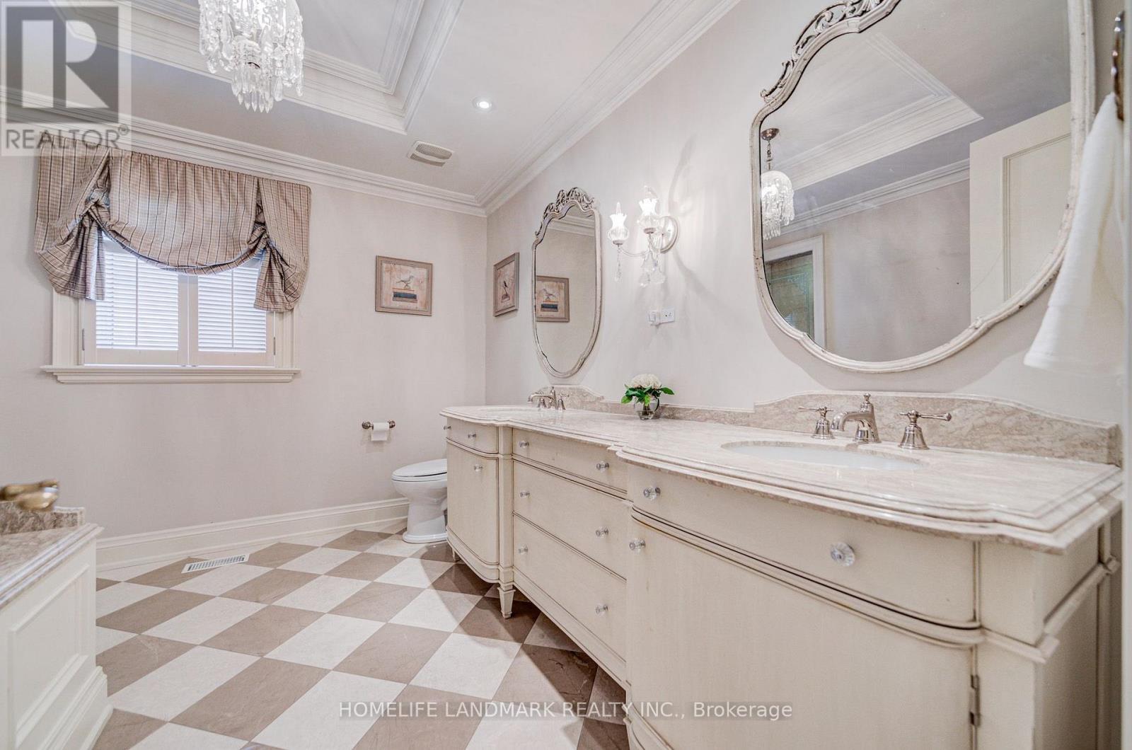 37 Maimonides Court, Vaughan, Ontario  L4J 4X8 - Photo 30 - N13681380