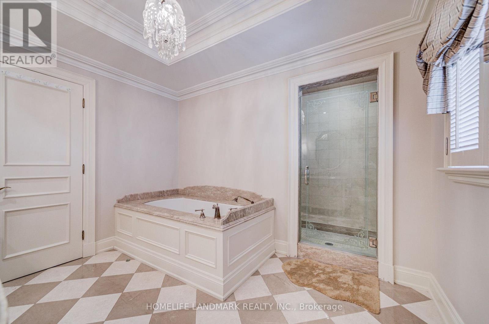 37 Maimonides Court, Vaughan, Ontario  L4J 4X8 - Photo 31 - N13681380