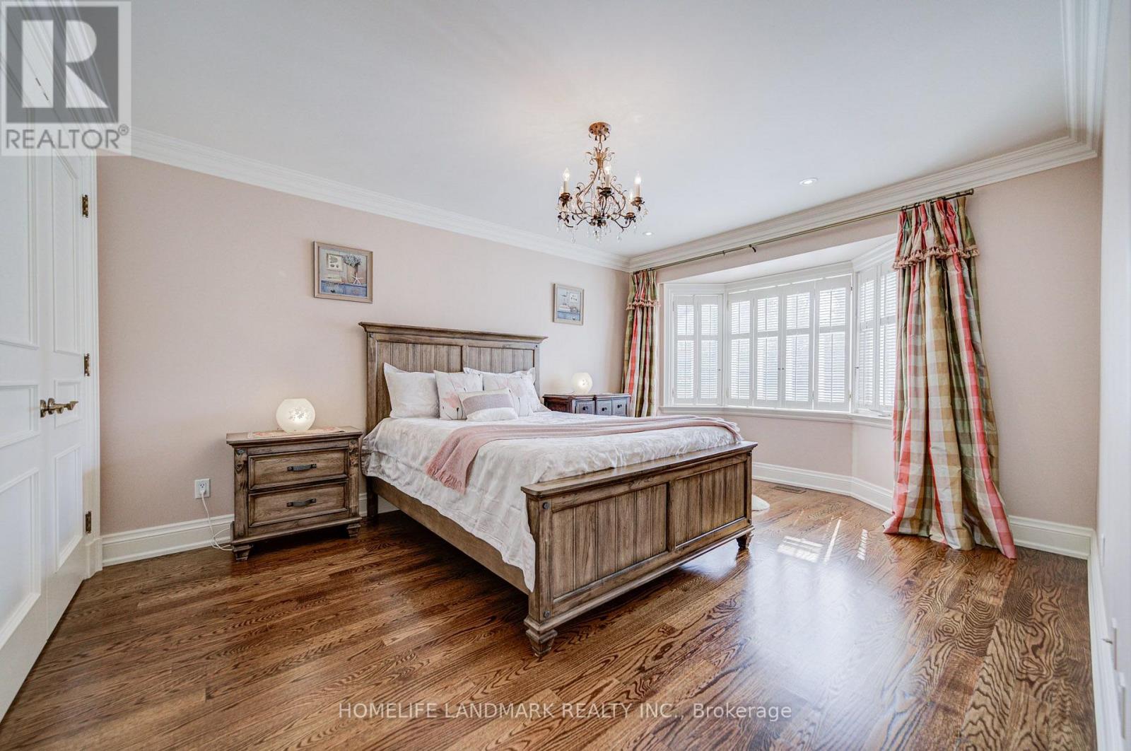 37 Maimonides Court, Vaughan, Ontario  L4J 4X8 - Photo 33 - N13681380