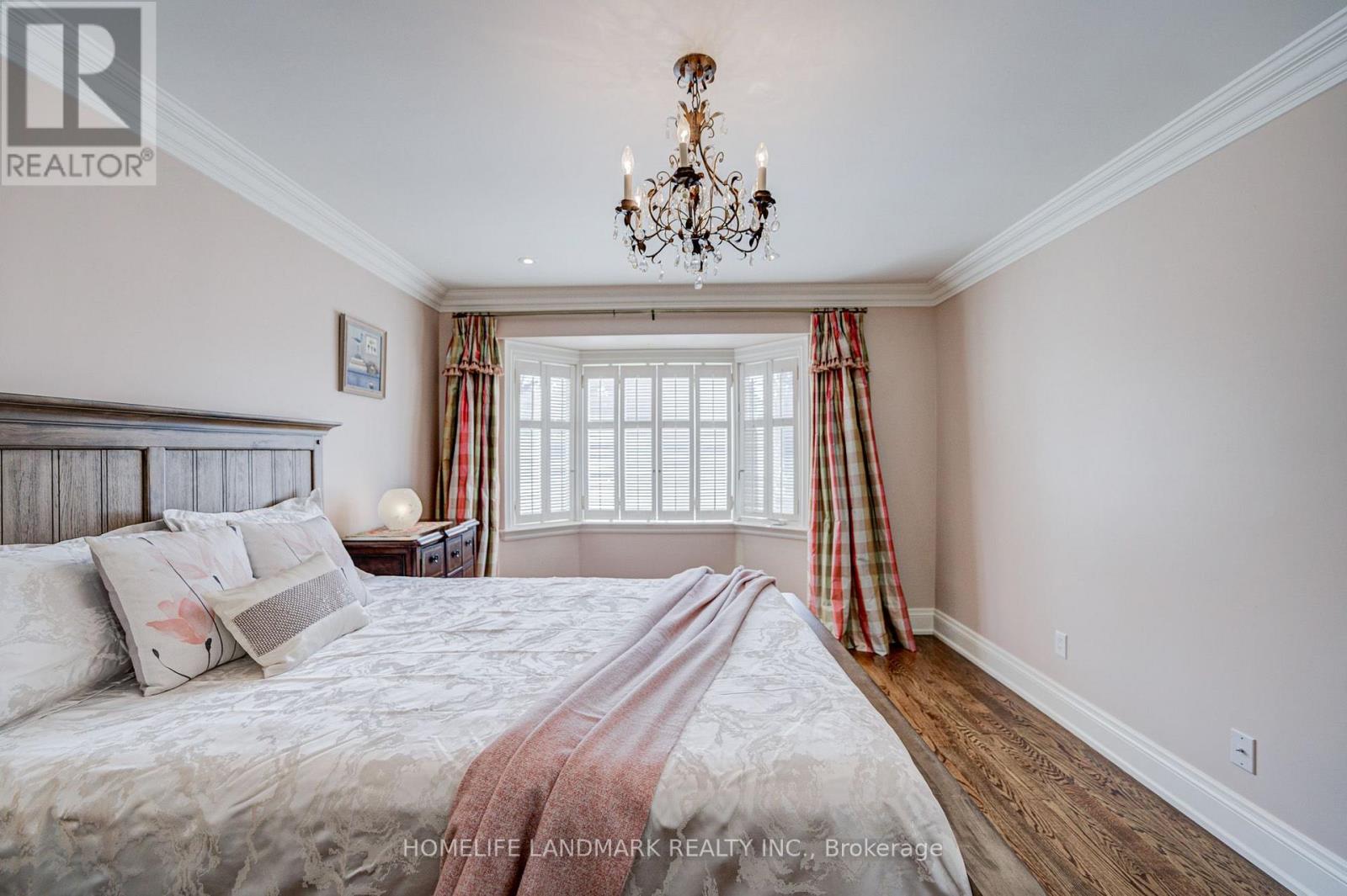37 Maimonides Court, Vaughan, Ontario  L4J 4X8 - Photo 34 - N13681380