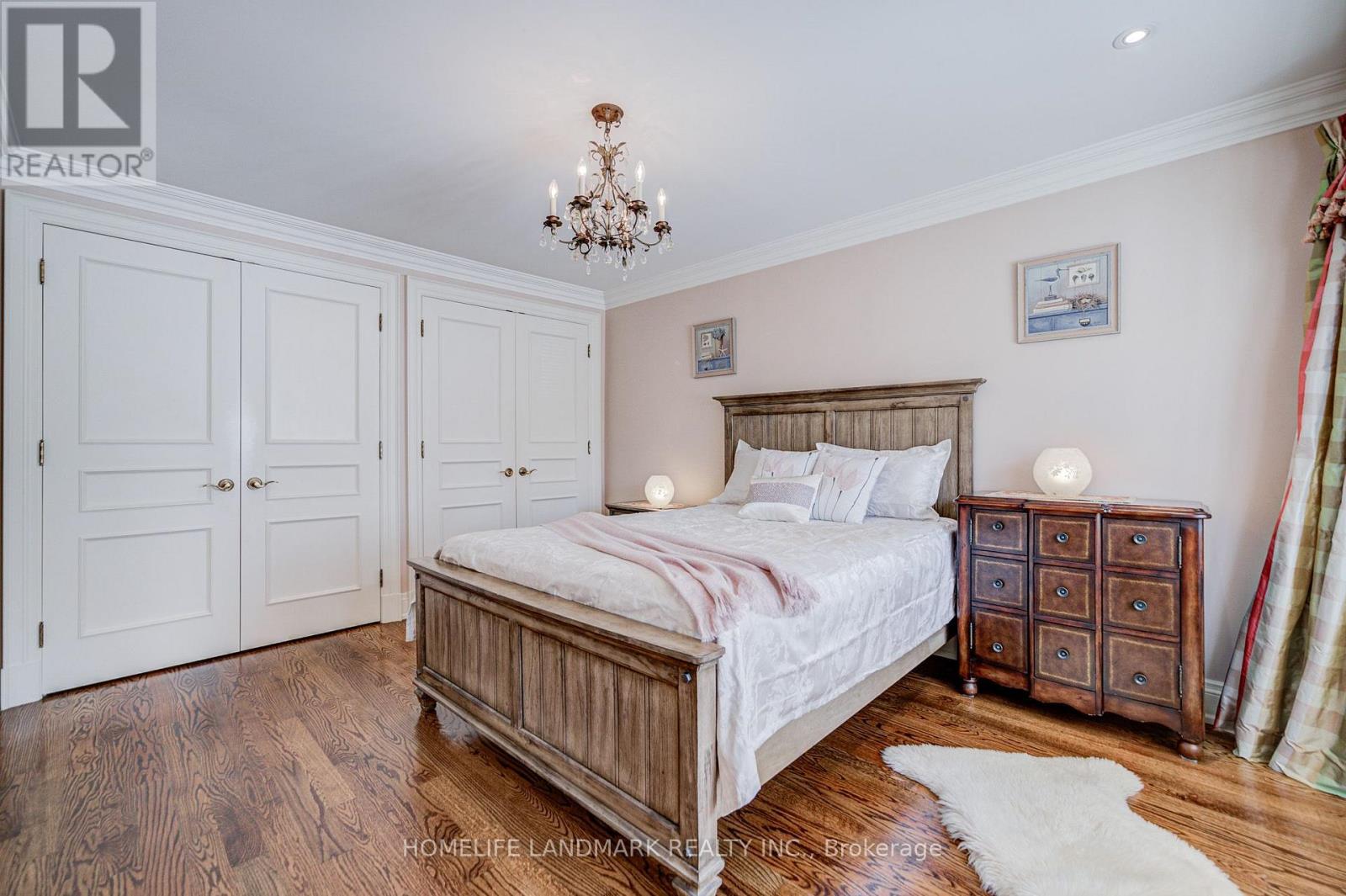 37 Maimonides Court, Vaughan, Ontario  L4J 4X8 - Photo 35 - N13681380