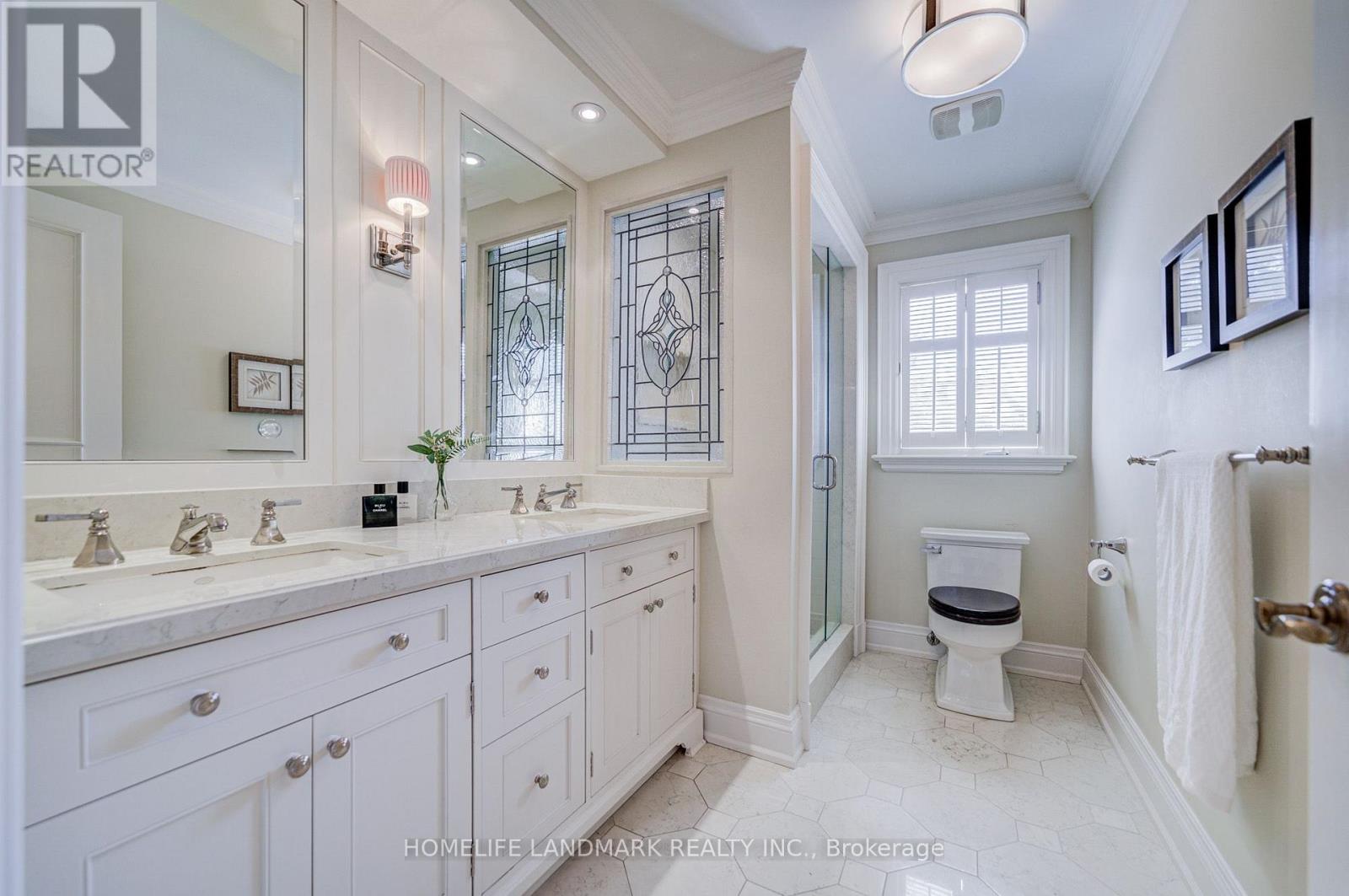 37 Maimonides Court, Vaughan, Ontario  L4J 4X8 - Photo 36 - N13681380
