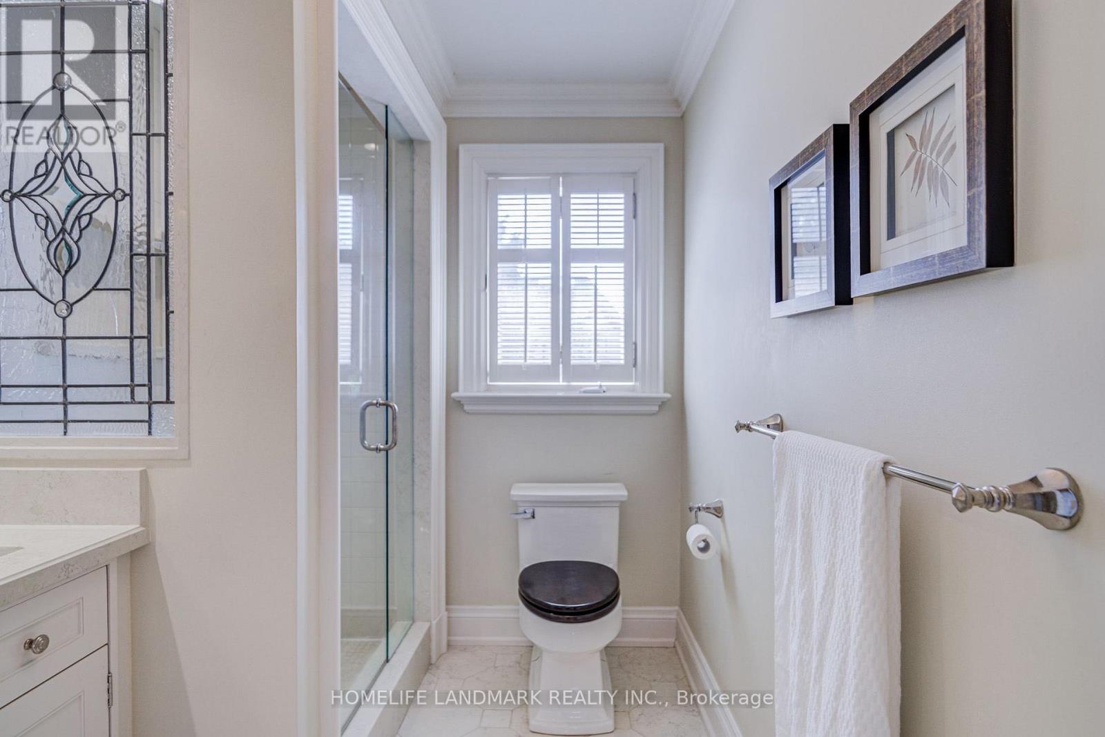 37 Maimonides Court, Vaughan, Ontario  L4J 4X8 - Photo 37 - N13681380