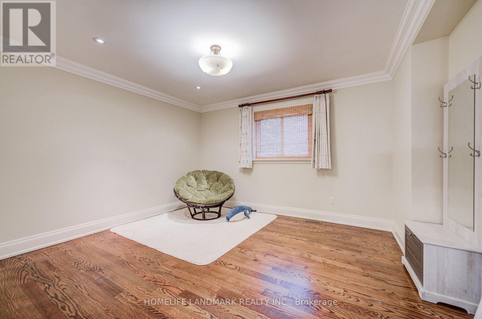 37 Maimonides Court, Vaughan, Ontario  L4J 4X8 - Photo 38 - N13681380
