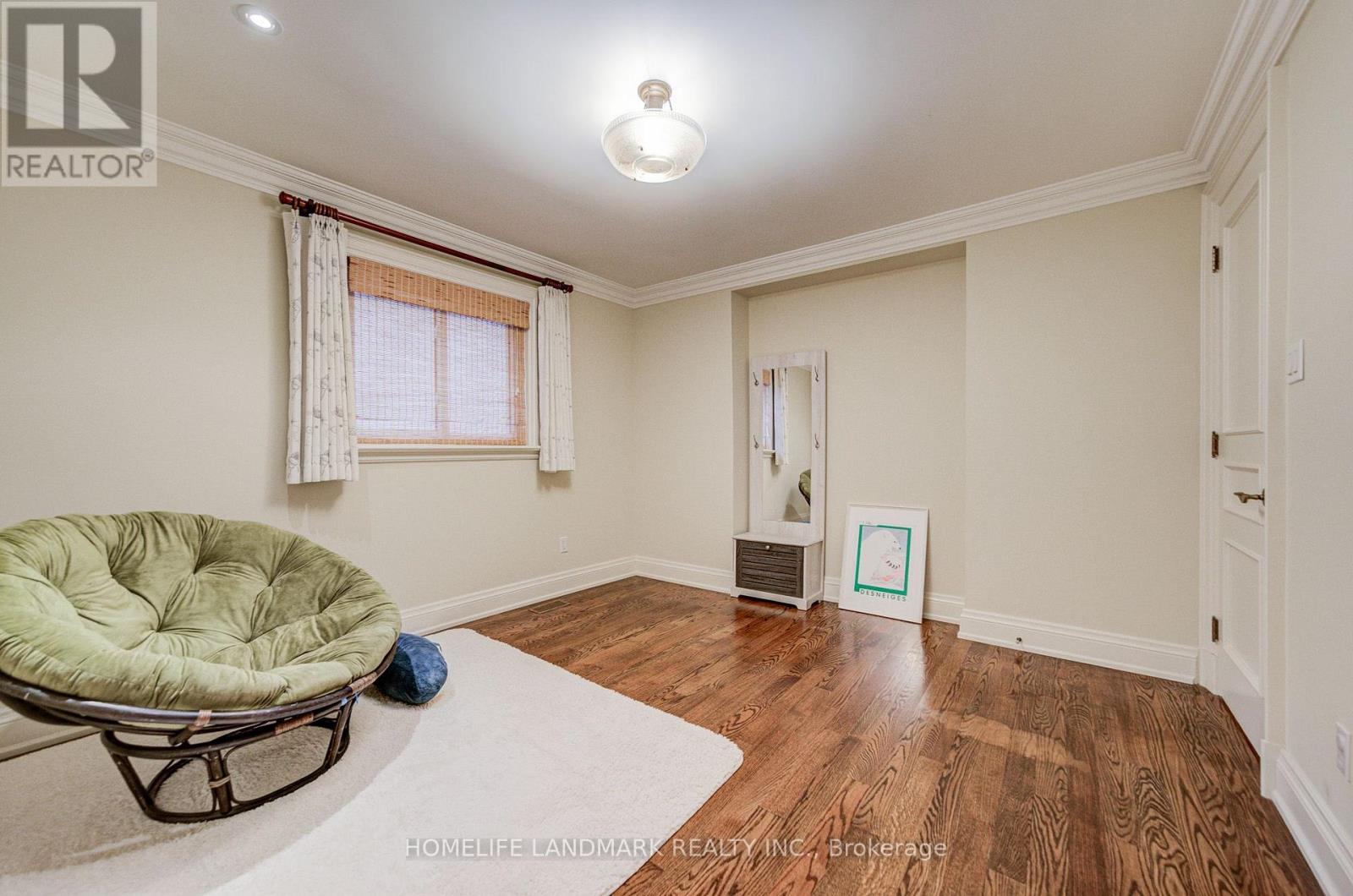 37 Maimonides Court, Vaughan, Ontario  L4J 4X8 - Photo 39 - N13681380