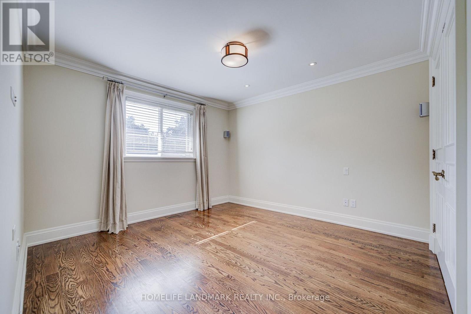 37 Maimonides Court, Vaughan, Ontario  L4J 4X8 - Photo 40 - N13681380