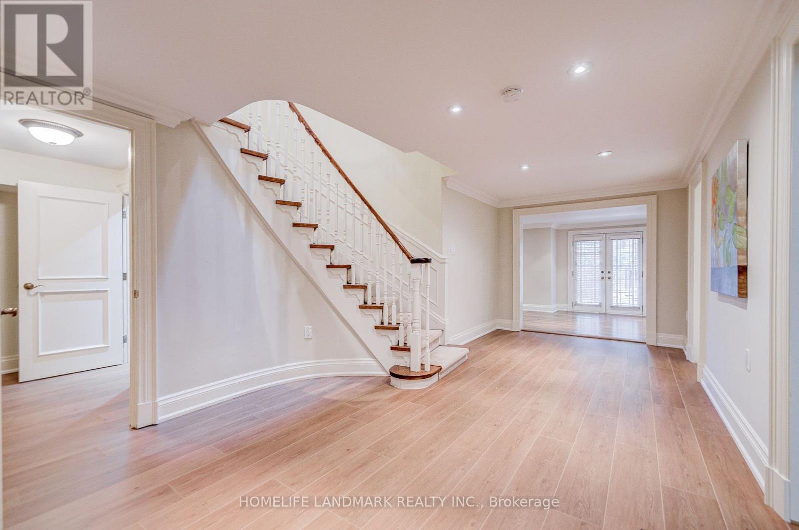 37 Maimonides Court, Vaughan, Ontario  L4J 4X8 - Photo 41 - N13681380