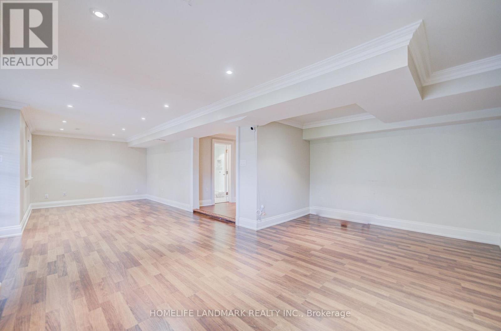 37 Maimonides Court, Vaughan, Ontario  L4J 4X8 - Photo 42 - N13681380