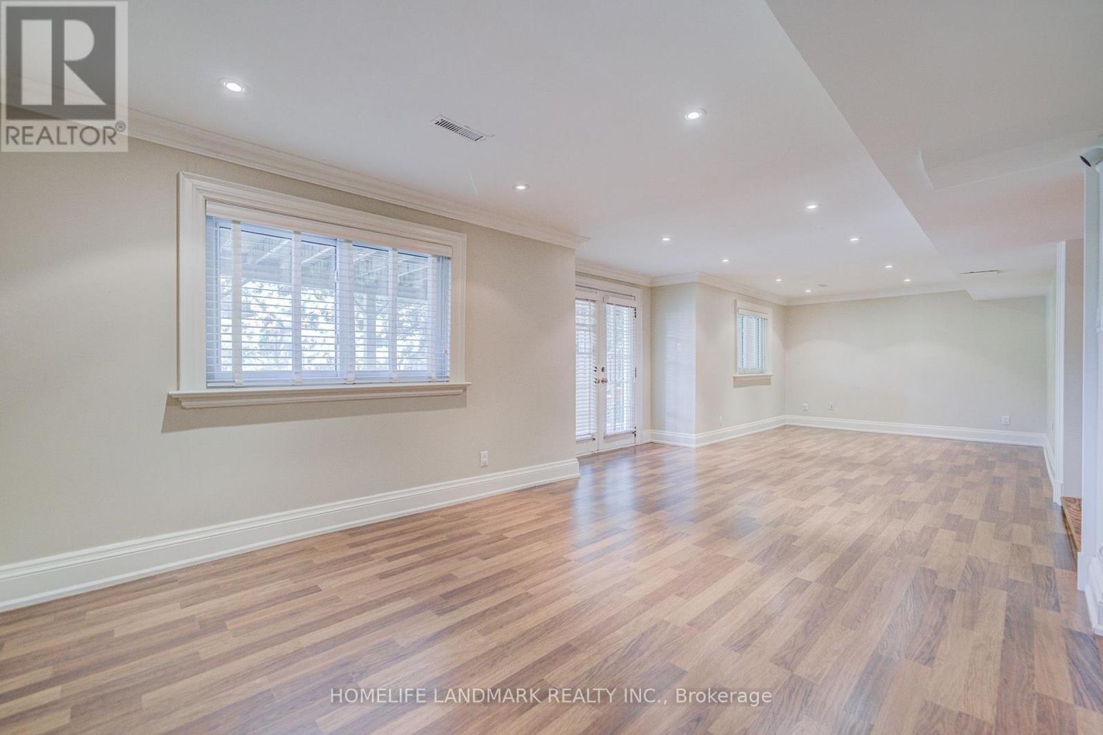 37 Maimonides Court, Vaughan, Ontario  L4J 4X8 - Photo 43 - N13681380