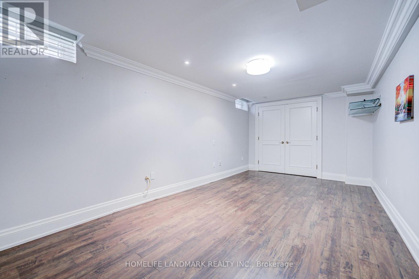 37 Maimonides Court, Vaughan, Ontario  L4J 4X8 - Photo 44 - N13681380