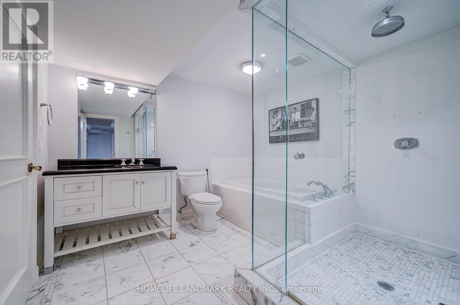 37 Maimonides Court, Vaughan, Ontario  L4J 4X8 - Photo 45 - N13681380