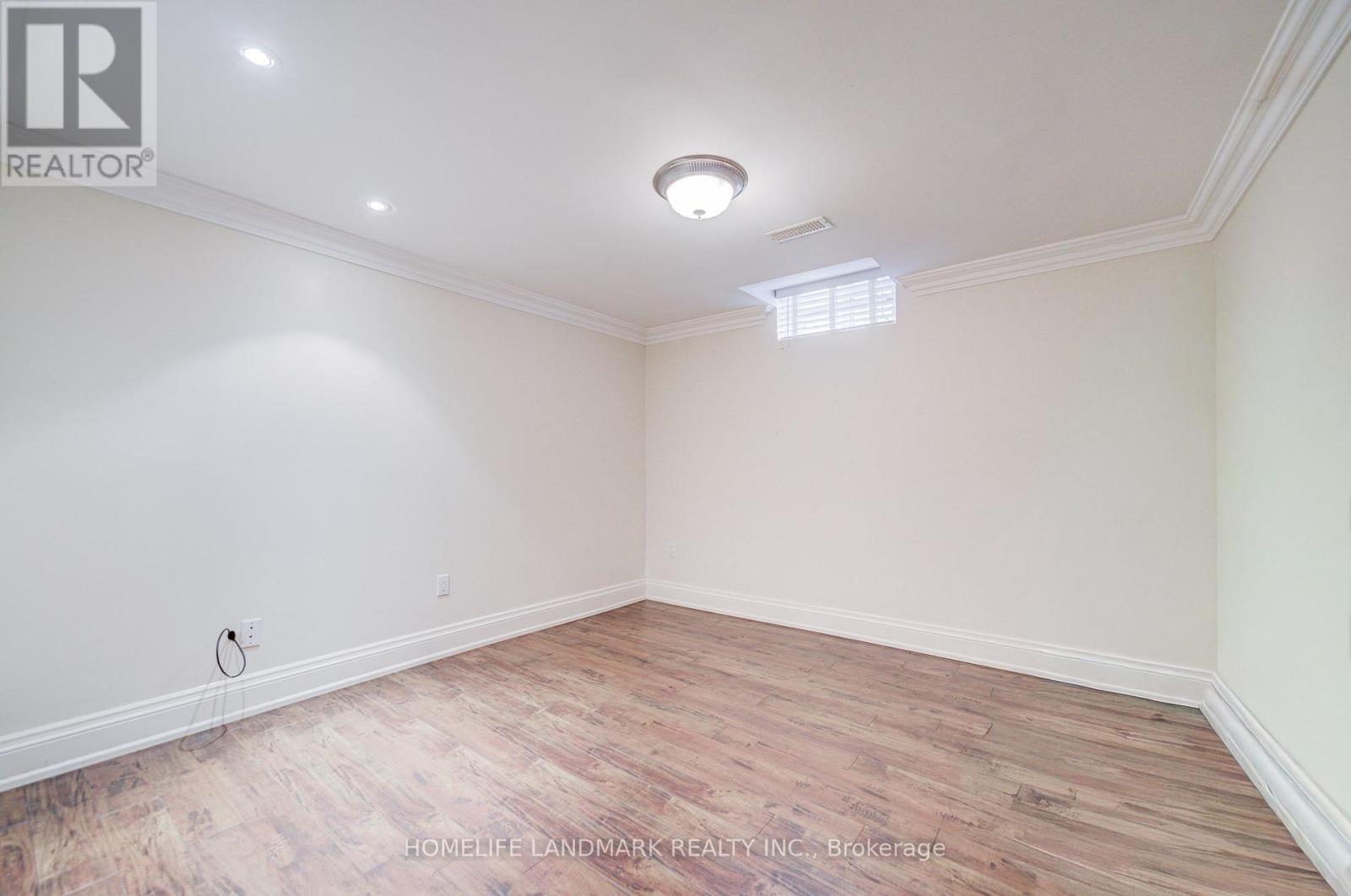 37 Maimonides Court, Vaughan, Ontario  L4J 4X8 - Photo 46 - N13681380