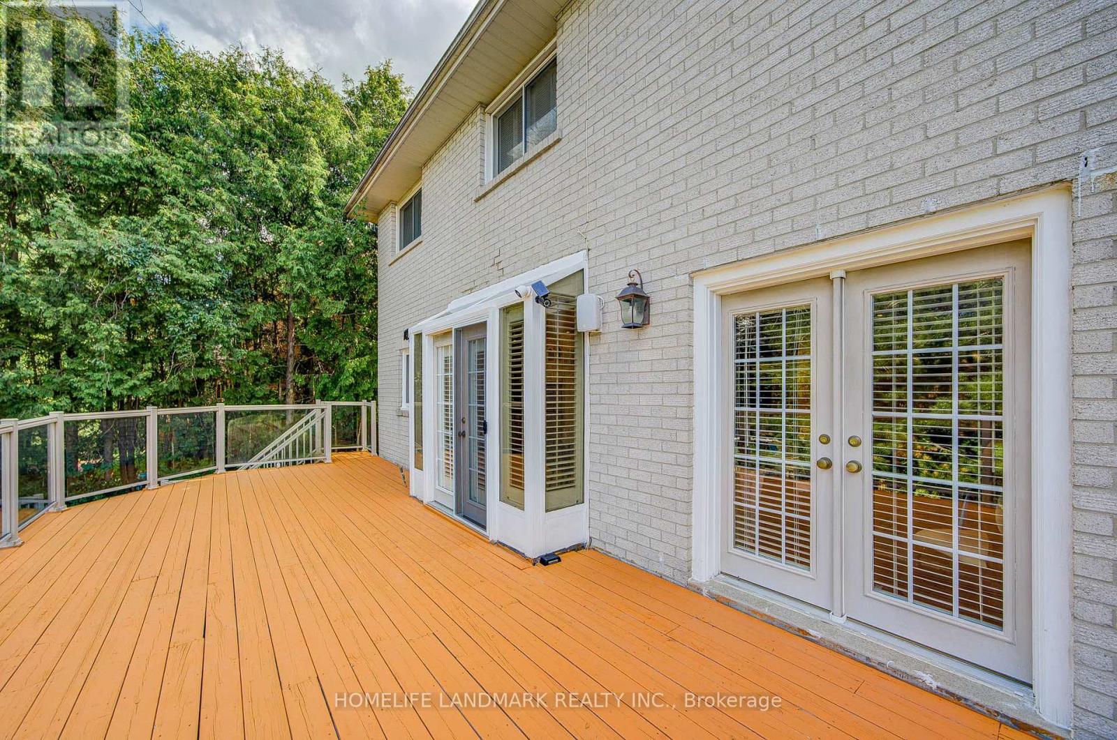 37 Maimonides Court, Vaughan, Ontario  L4J 4X8 - Photo 47 - N13681380