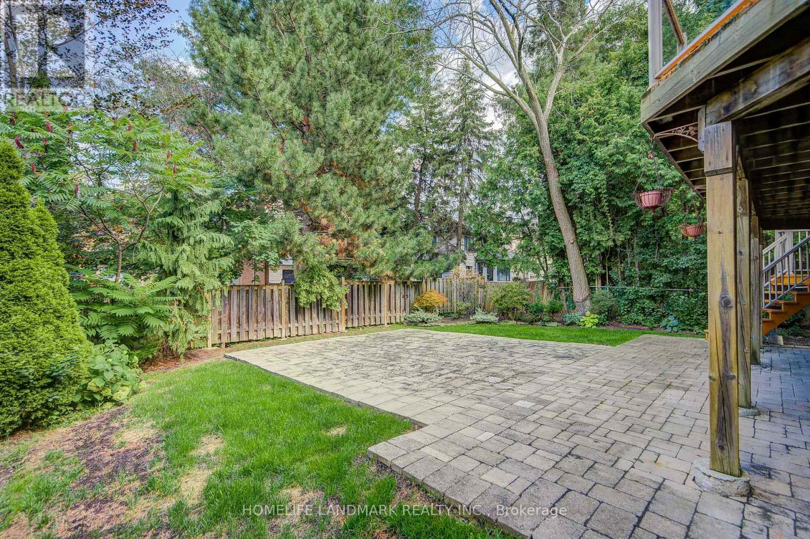 37 Maimonides Court, Vaughan, Ontario  L4J 4X8 - Photo 48 - N13681380