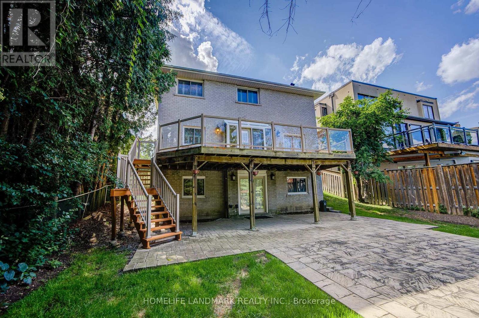 37 Maimonides Court, Vaughan, Ontario  L4J 4X8 - Photo 49 - N13681380